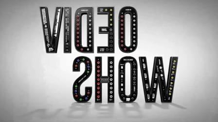 Vídeo-Show